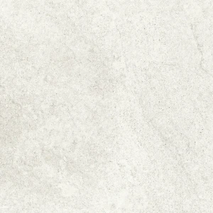 Керамогранит Goldis tile Aspen Light gray 60x60см цвет серый / серебристый, цена за упаковку