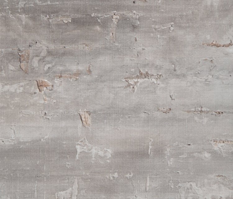 Столешницы для кухни - Роца гриджио LIGRON LIST429 1108 - Вид №1