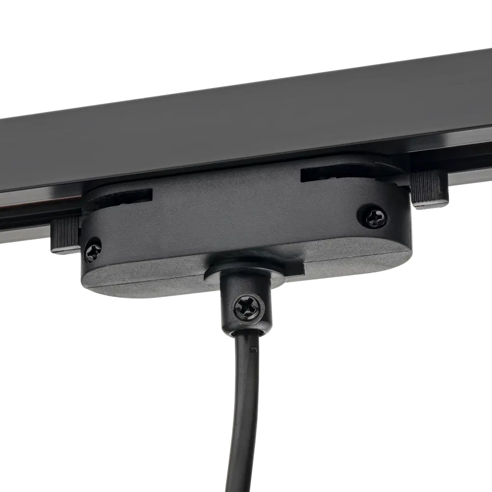 Трековый светильник Ritter Artline с регулируемым плафоном 84846922 STLM-0056077 - Вид №7