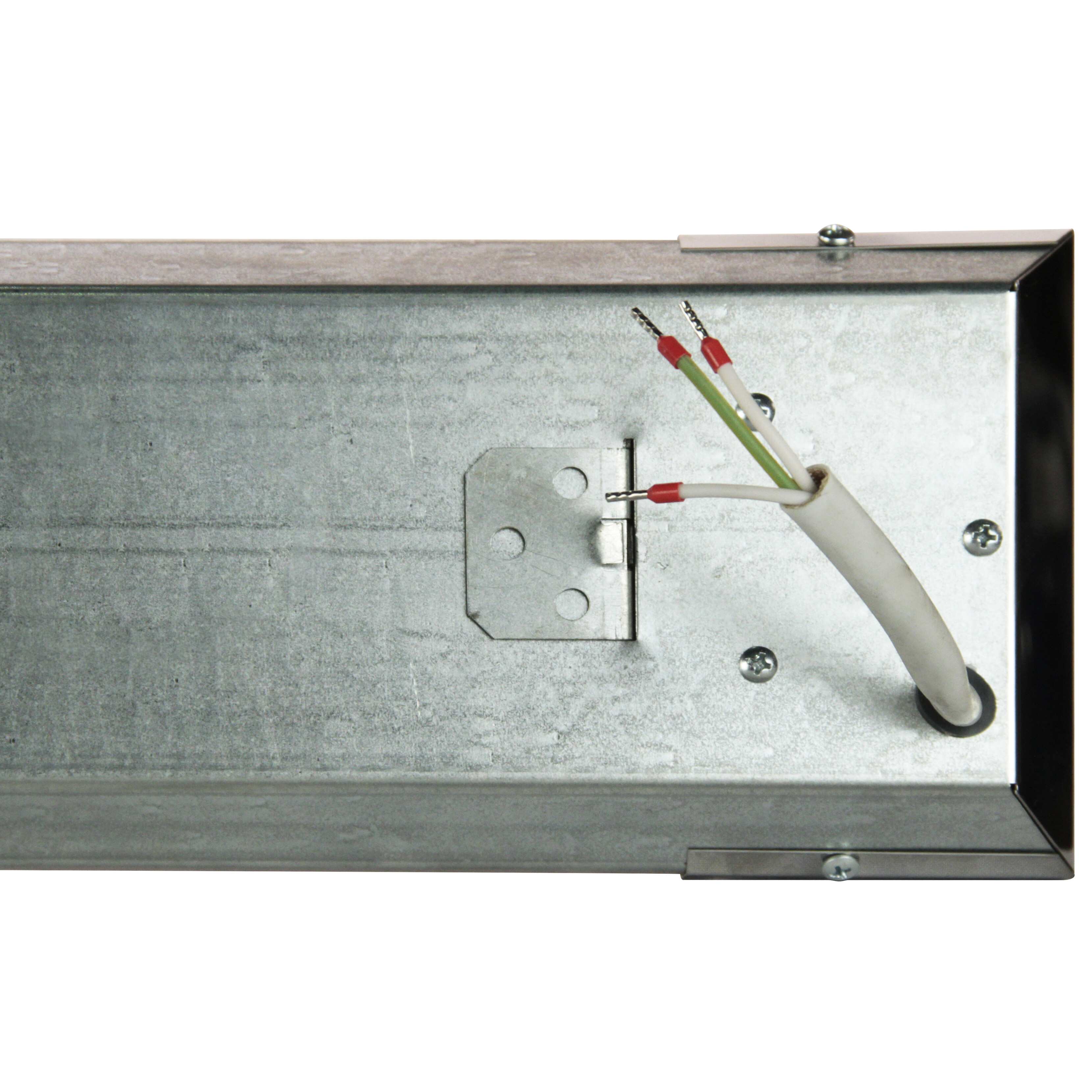 5095925 Инфракрасный обогреватель Hintek IC-14 STDN-0044818 - Вид №4