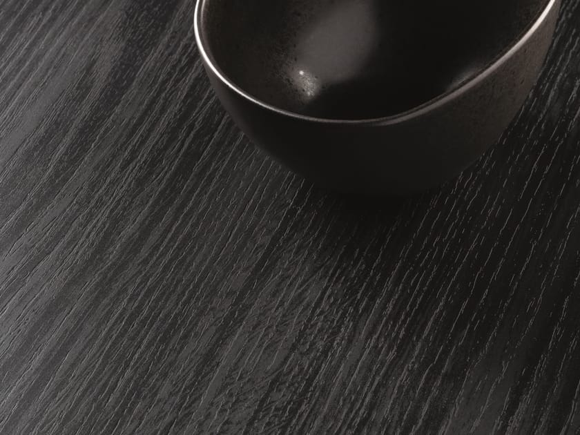 Декоративный ламинат Polyrey текстура ARCH-00140893