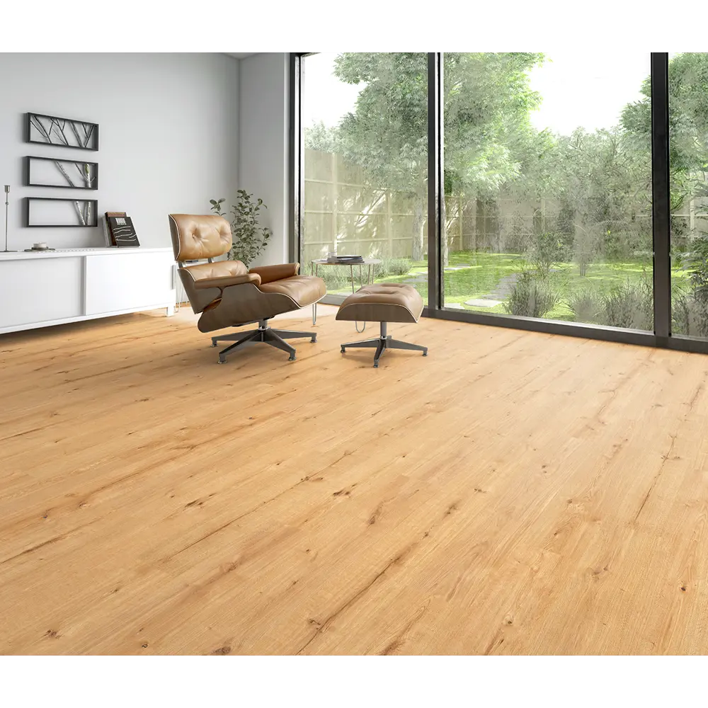 SPC плитка Ceramin Иберийский класс 34 толщина 5 мм 2.356 м² 89437802 STLM-2109168 Santreyd  - Вид №3