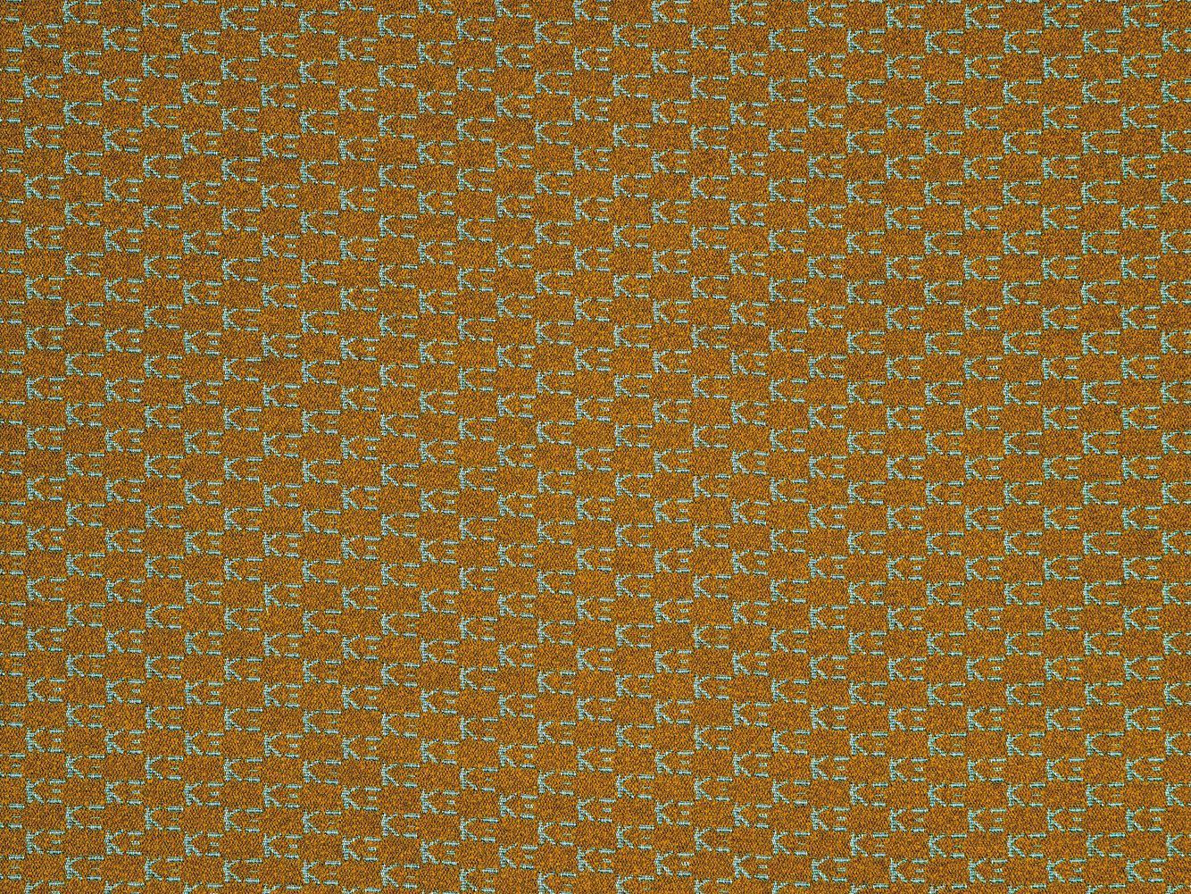 Жаккардовая ткань K-3 Shogun ARCH-00135057 - Вид №1