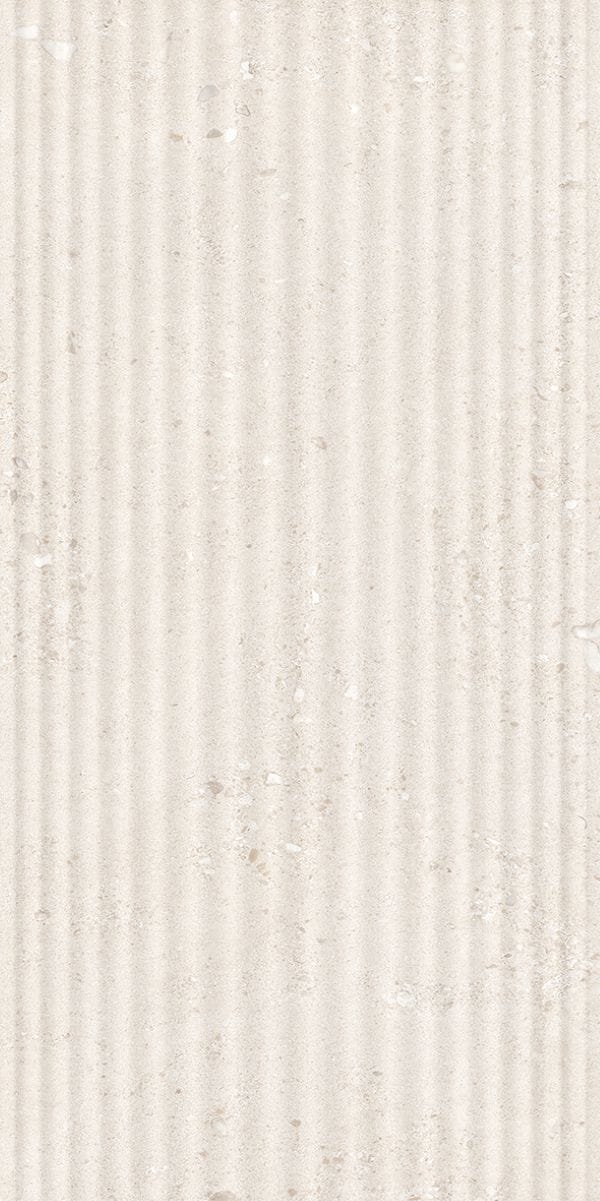 Керамогранит Ergon GEMMASTONE DECORO ONDE ARCH-00106063 - Вид №7