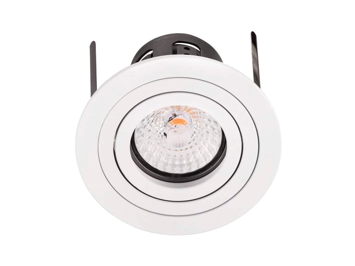 Алюминиевый светодиодный светильник с регулируемой яркостью Proled VARIO LED MODULE ARCH-00045347 - Вид №3