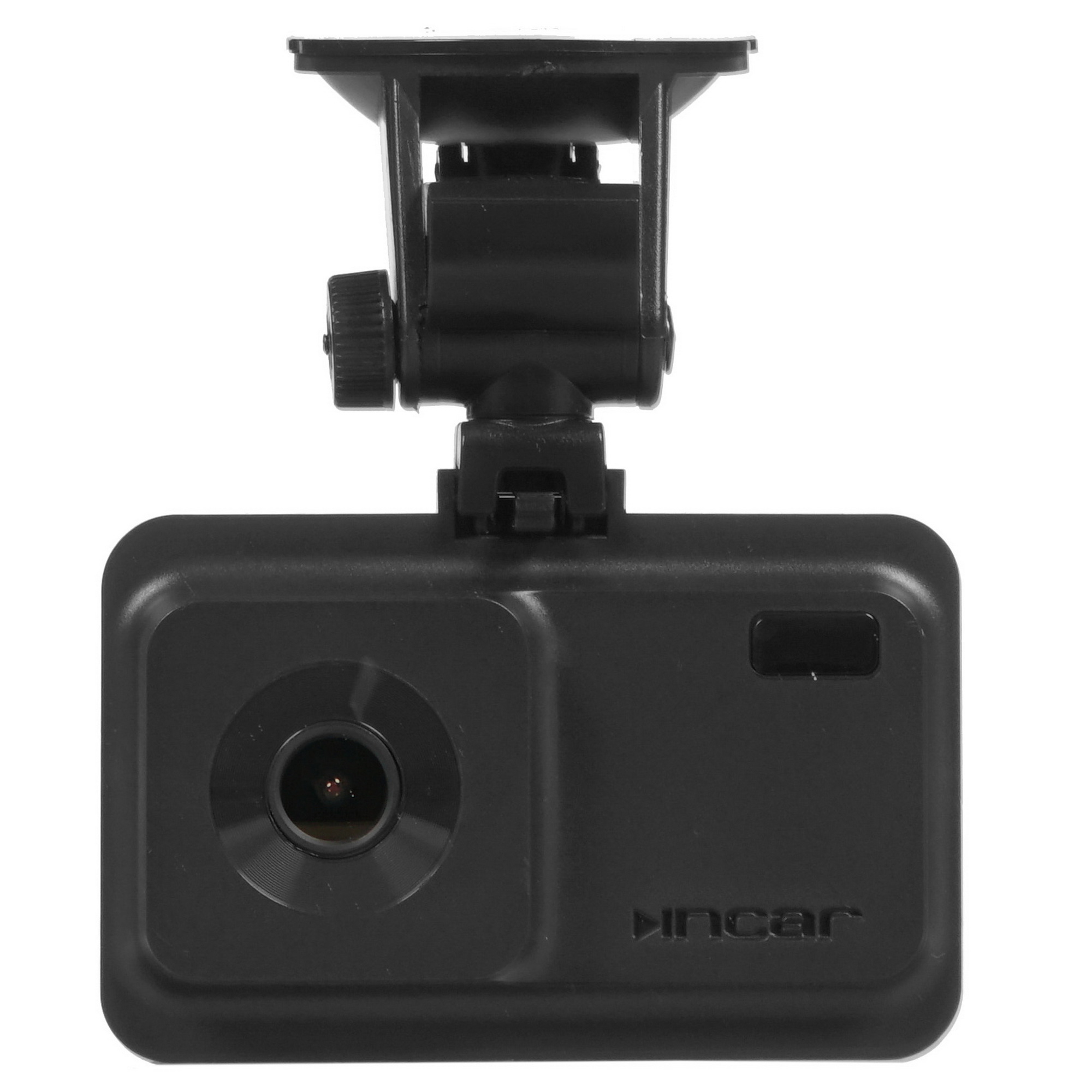 4714650 Видеорегистратор с радар-детектором Incar Tibet SDR-40 STDN-0008213 - Вид №1