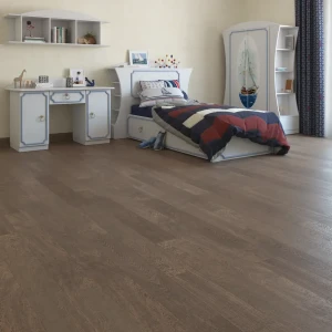 Ламинат Artens «Дуб Лофт» 8 мм 32 класс 1.996 м2