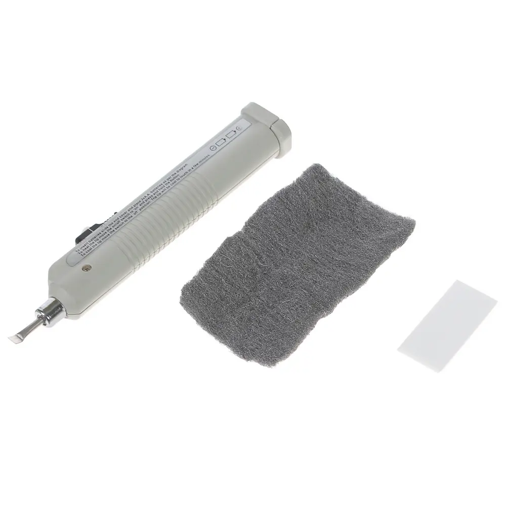 Набор для восстановления напольных покрытий, 3 шт ARCHIMEDES STLM-2139902