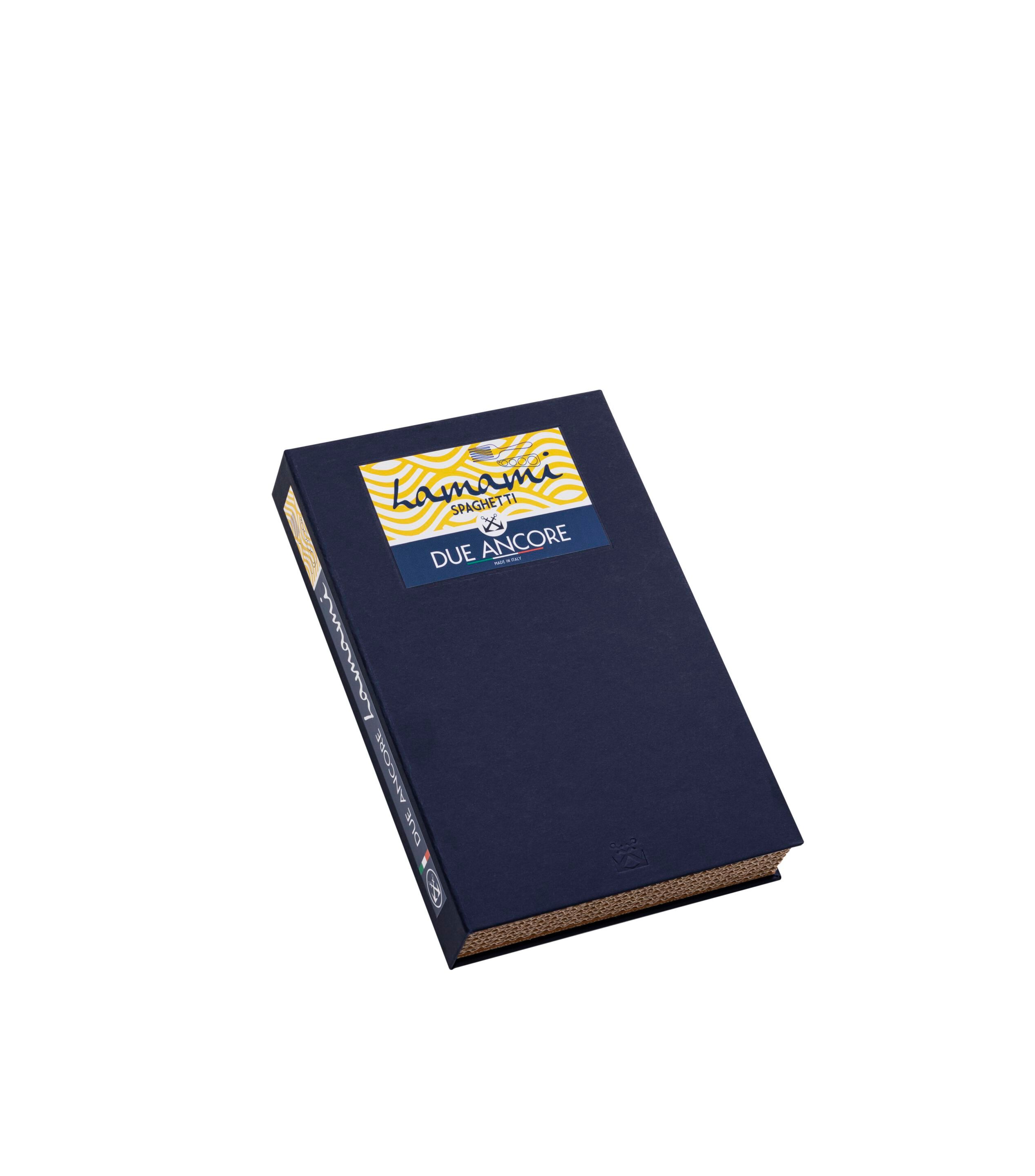 Набор кухонных инструментов из нержавеющей стали Due Ancore Lamami ARCH-00118882 - Вид №3