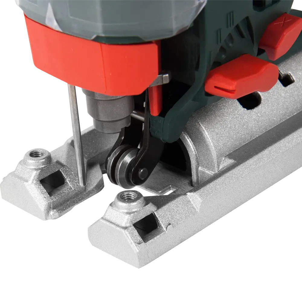 Лобзик Metabo STE 100 Quick, 601100000, 710 Вт STLM-2169925 - Вид №3