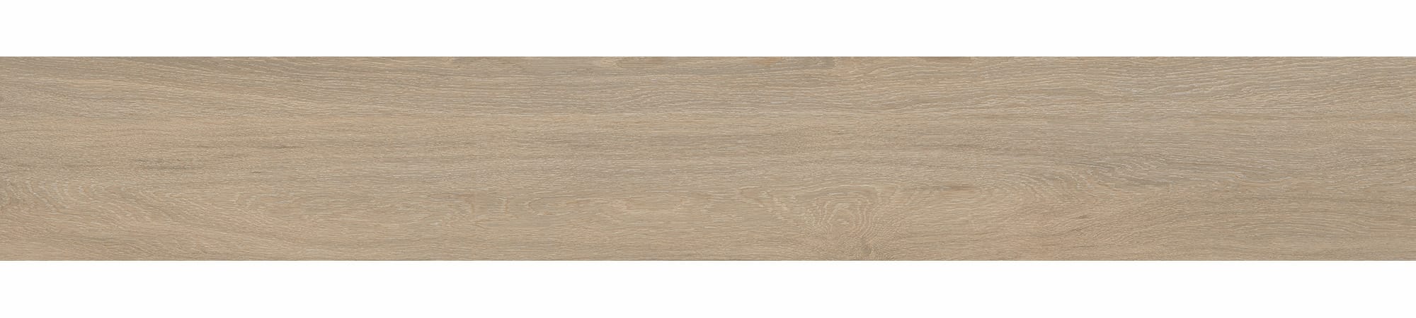 Пол / облицовка керамогранита под дерево VIVES ноль ARCH-00125136 - Вид №49