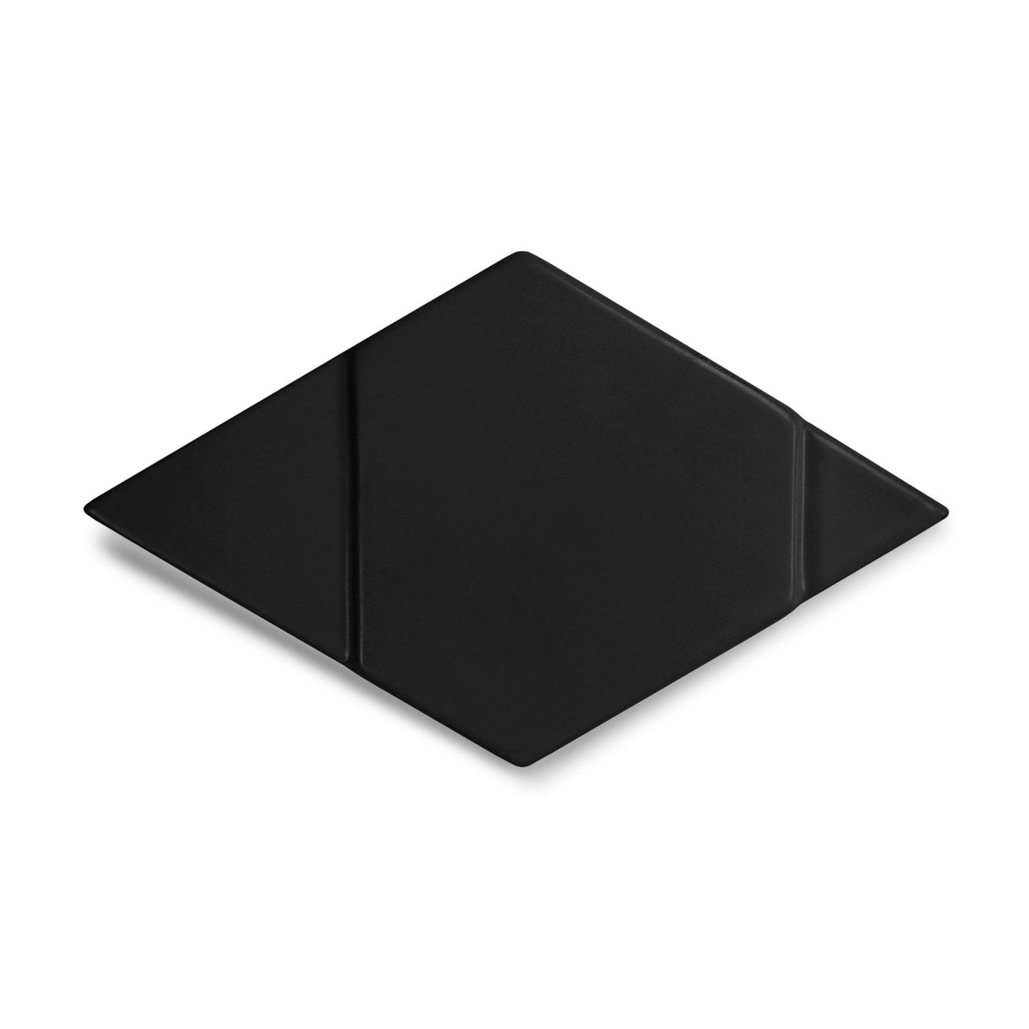 Внутренняя керамическая трехмерная поверхность Theia tiles Tua ARCH-00062810 - Вид №5