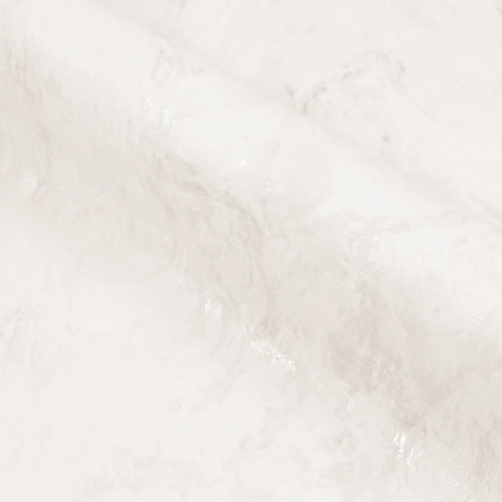 Обои флизелиновые Palitra Life Novopolis белые с абстрактным рисунком 1.06 м 89411607 STLM-1566074 - Вид №3