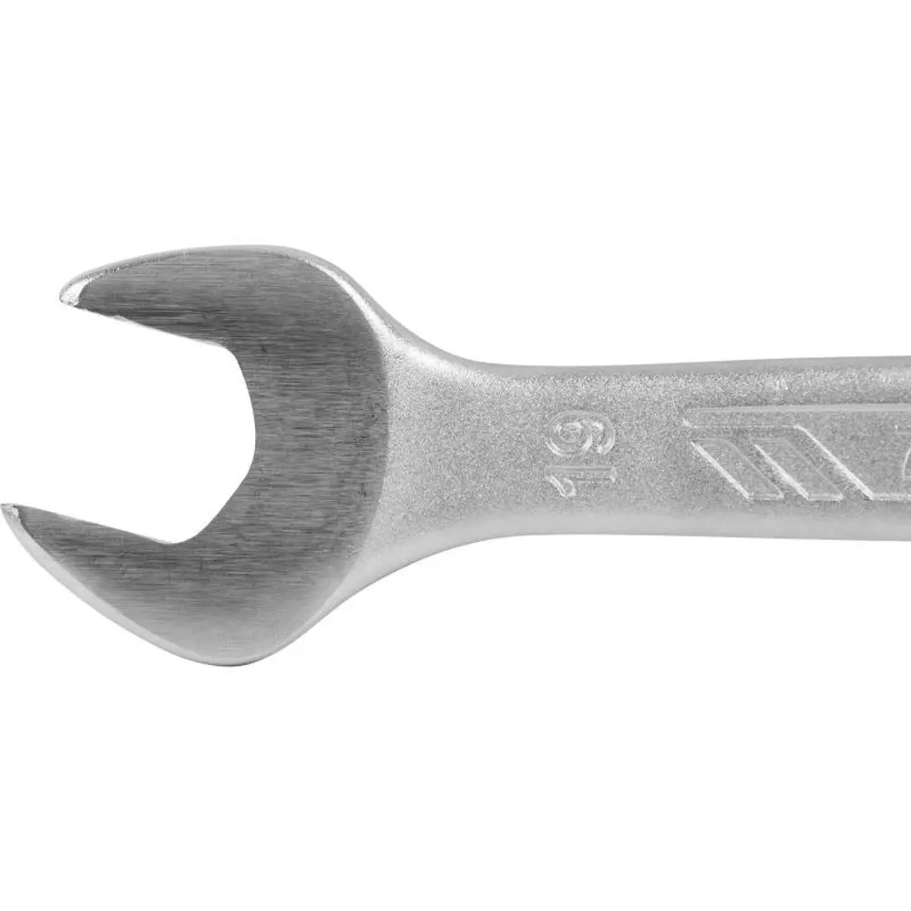 Ключ рожковый Stanley 18х19 мм STLM-2124336 - Вид №2