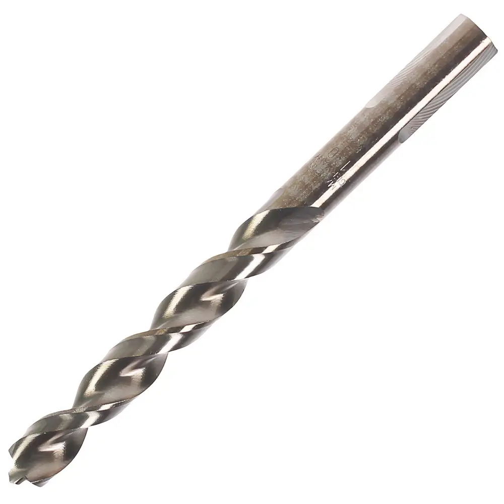 Сверло по металлу HSS-G 13x151 мм DeWalt Extreme 2 DT5062 STLM-2173135