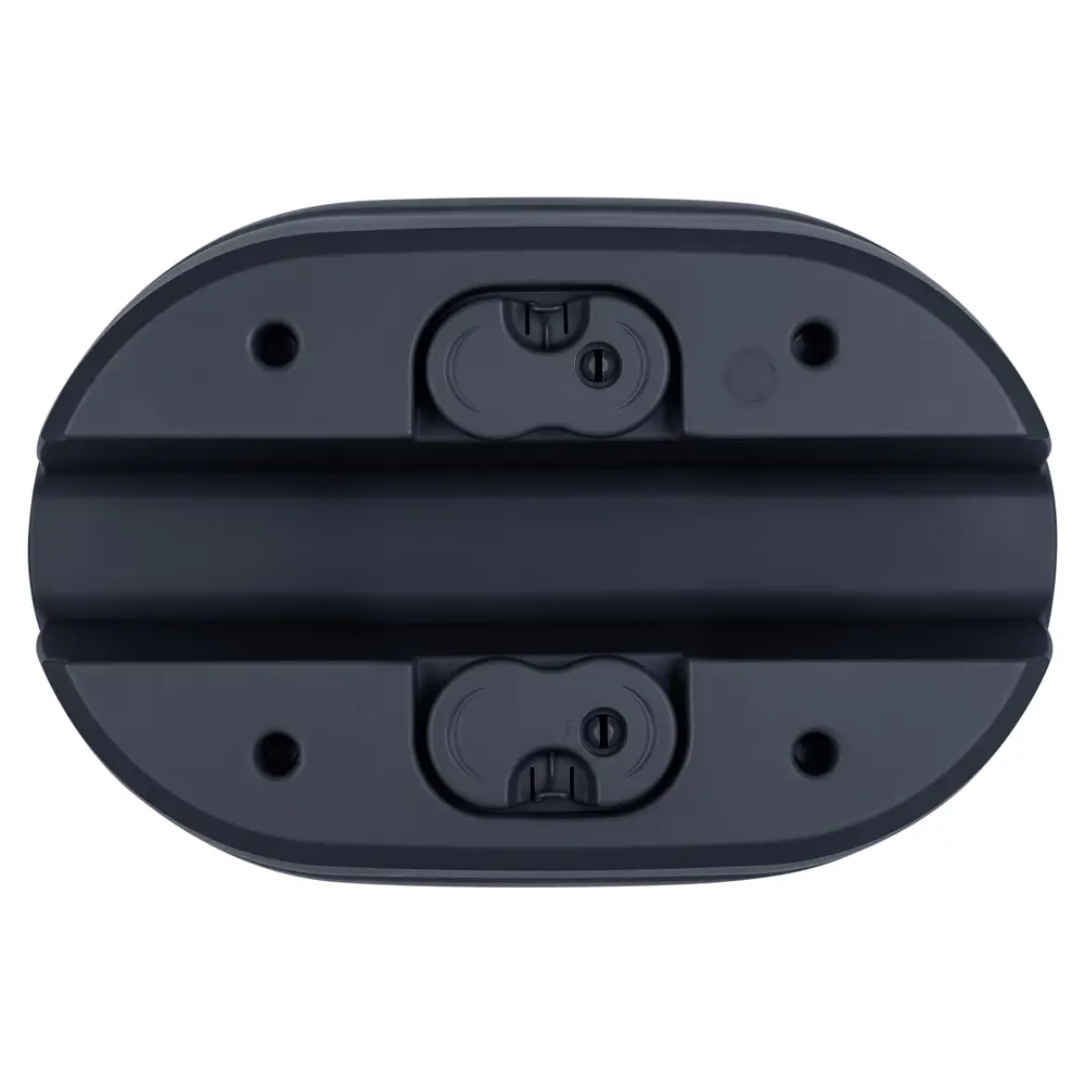 Балконный ящик INGREEN Villa De Fiori для цветов 40×26×22 см 89373310 STLM-0965342 - Вид №3