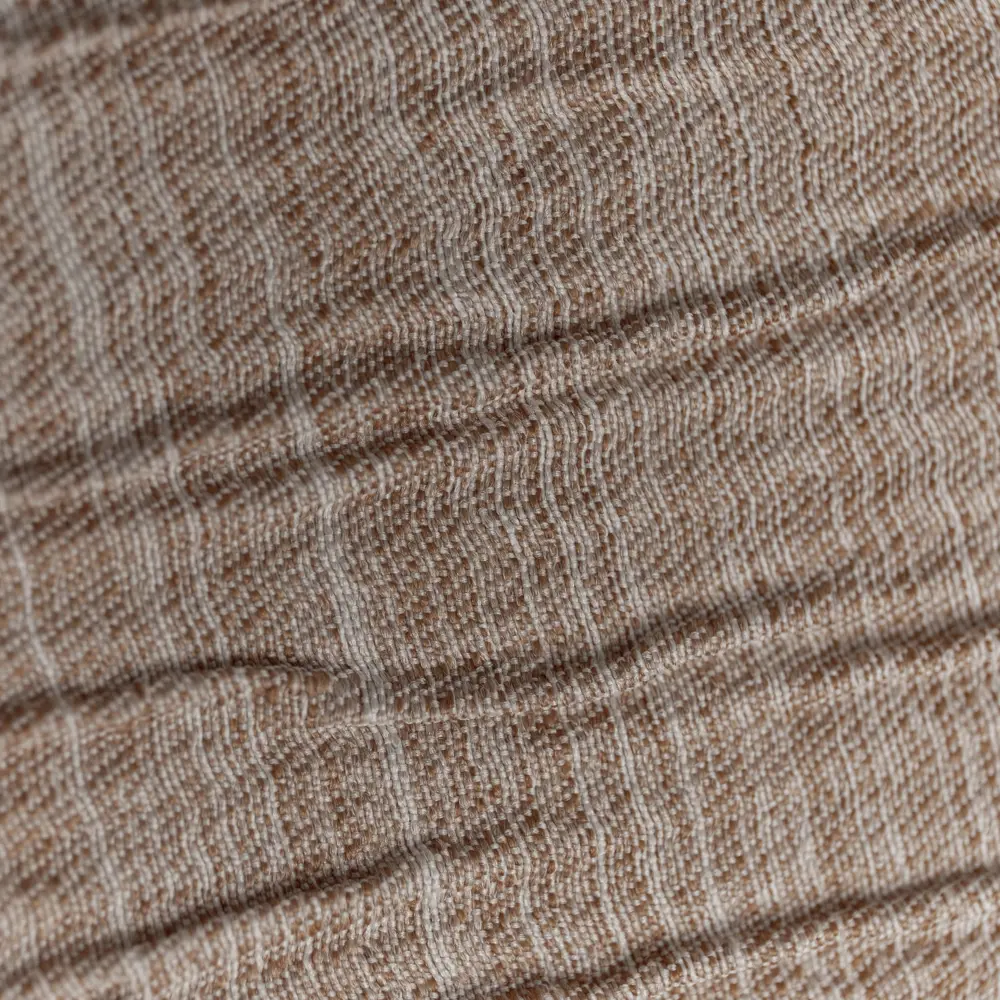 ЛТ ткань 1 п/м жаккард prem otello какао 290 см TEX REPUBLIC STLM-2126193