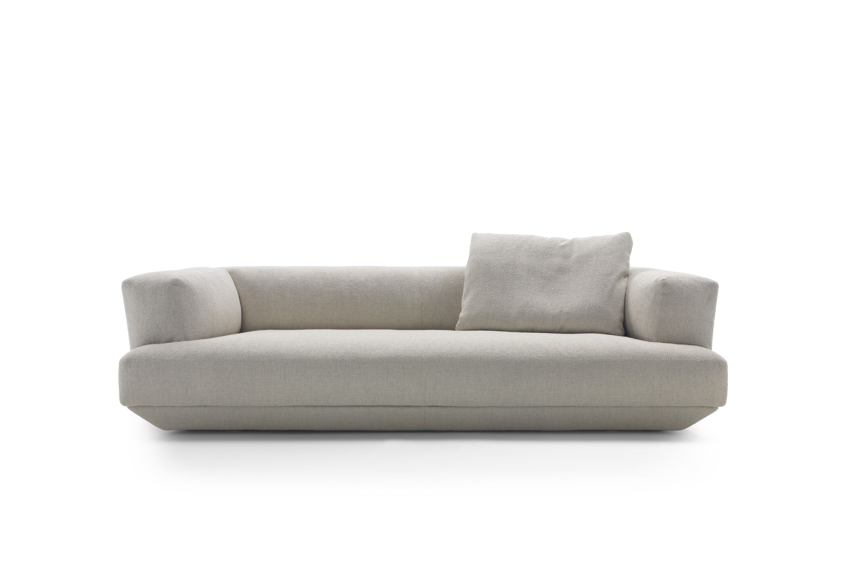 Модульный диван Flexform LOUNGESCAPE ARCH-00060009 - Вид №5