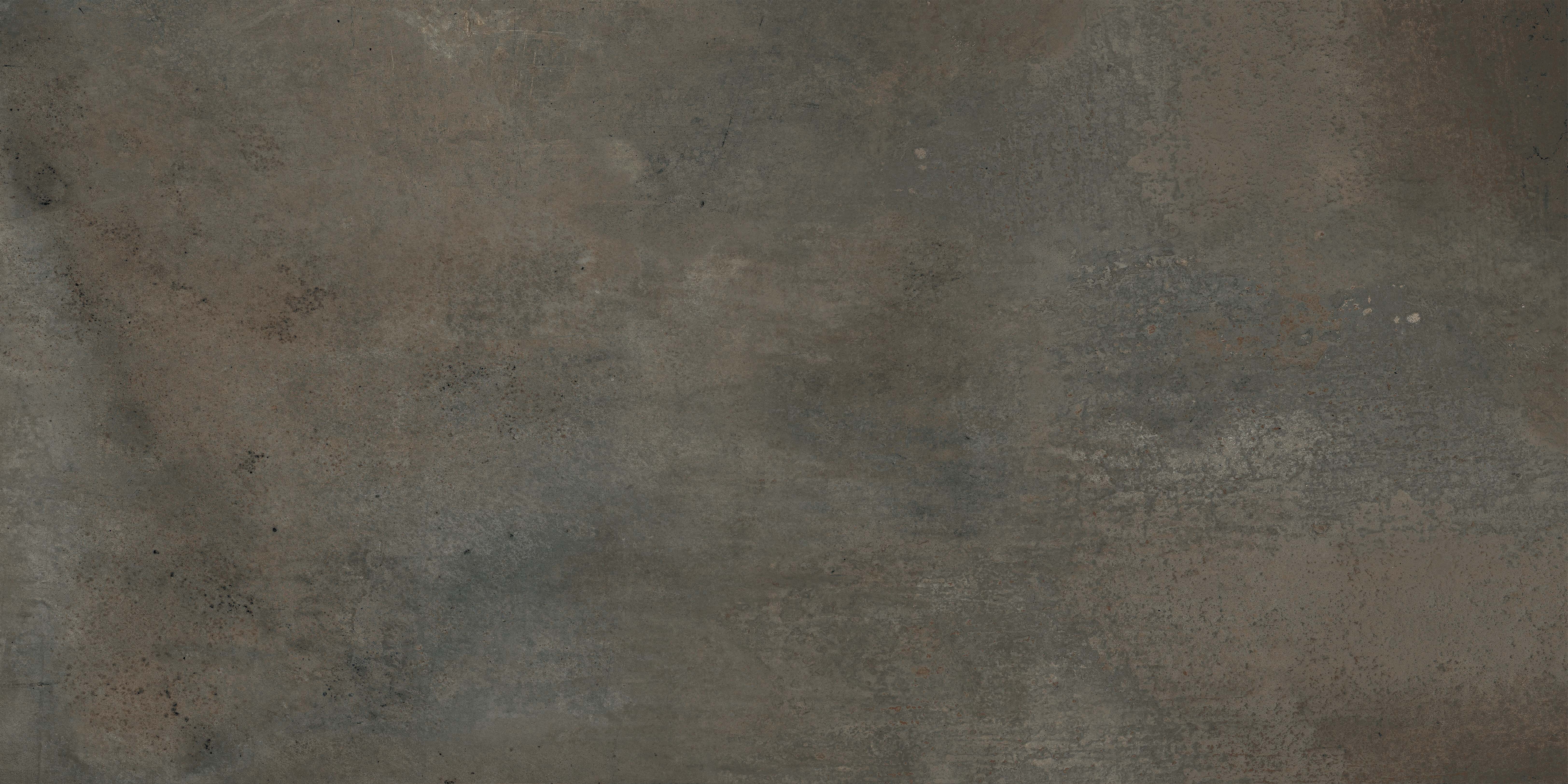 82430494 Керамогранит Jasper Iron 59.5x120 см 1.428 м² цвет серо-коричневый STLM-0027231 STN CERAMICA