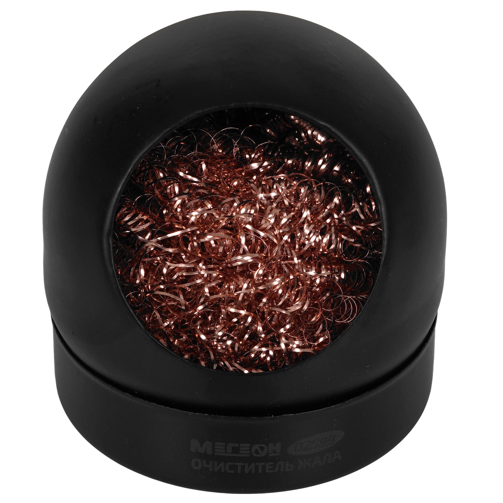 Очиститель жала МЕГЕОН 02599 9104382 STDN-0020340 - Вид №1