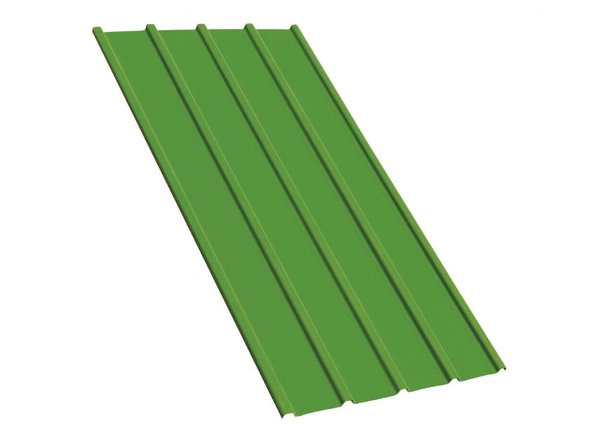 Толщина плиты First Corporation Cover-Life ARCH-00144178