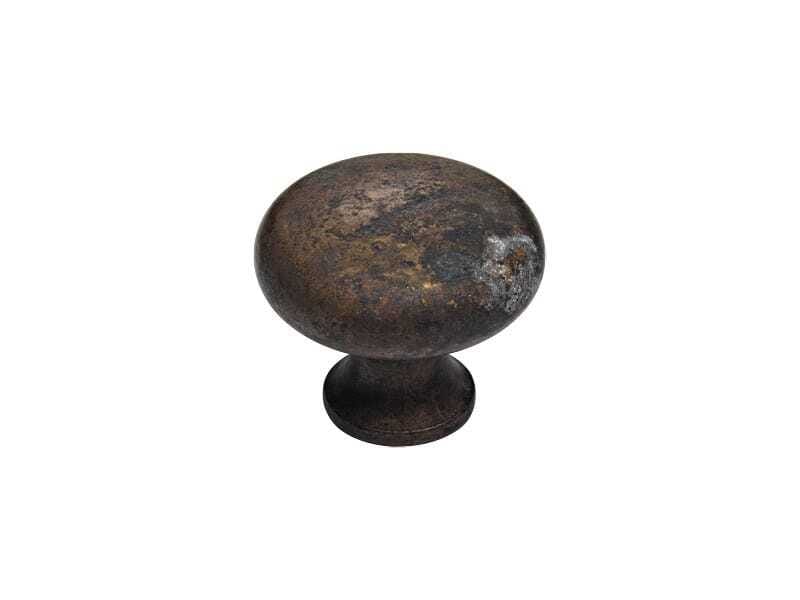 Латунная ручка In Stock Linea Calì ARCH-00031842