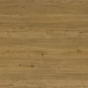 Виниловый ламинат Concept Floor Дуб Provence