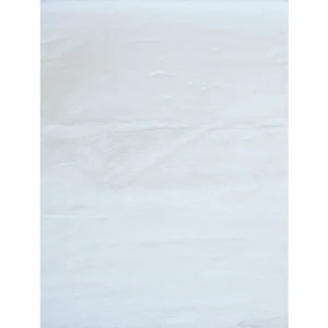 Ковер Houseguru полиэстер HG-SP1118/WHITE 110x180 см