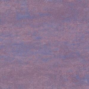 Metalico фиолетовый 434389052 43х43
