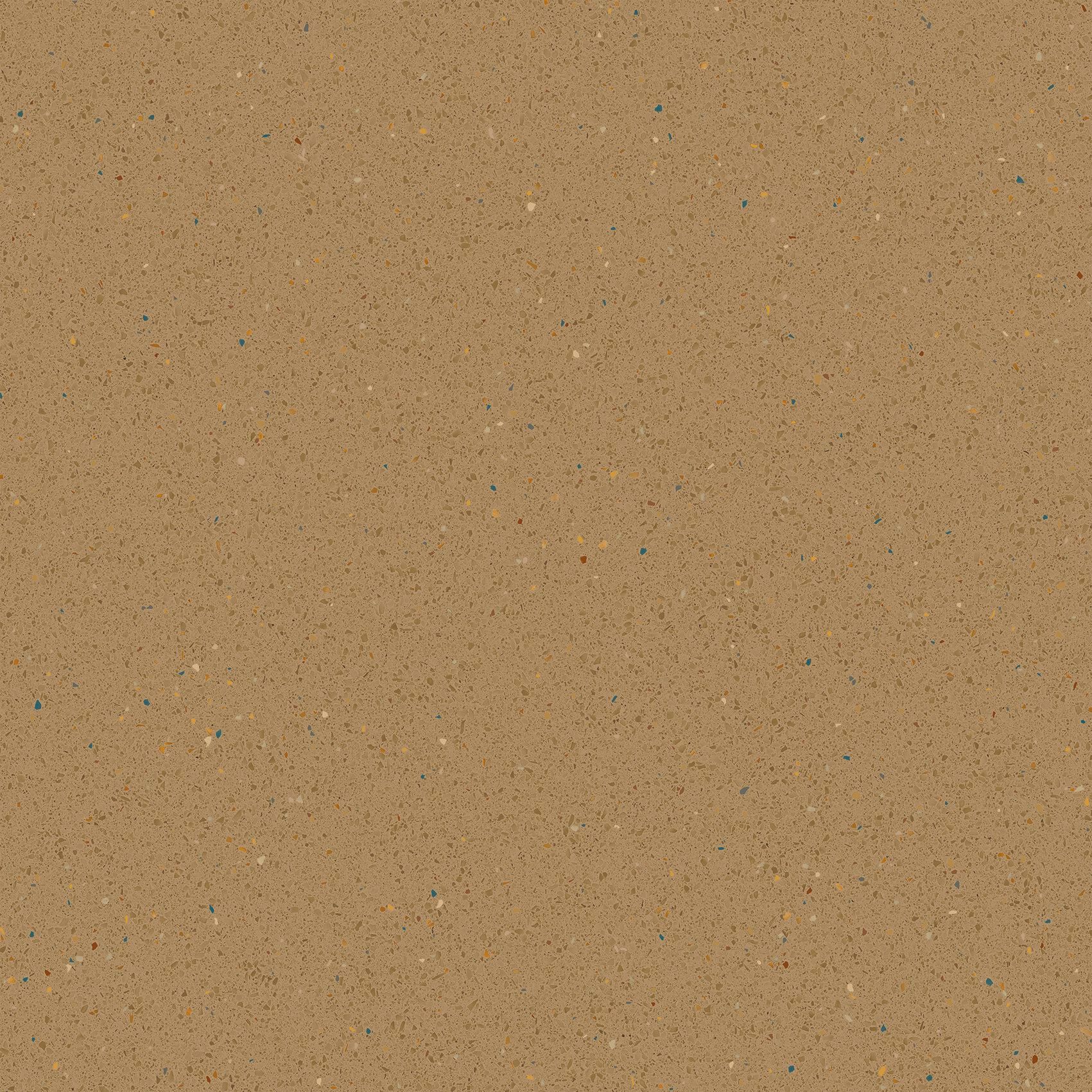 Пол / облицовка из керамогранита с эффектом Венецианского терраццо VIVES Micra ARCH-00150565 - Вид №125