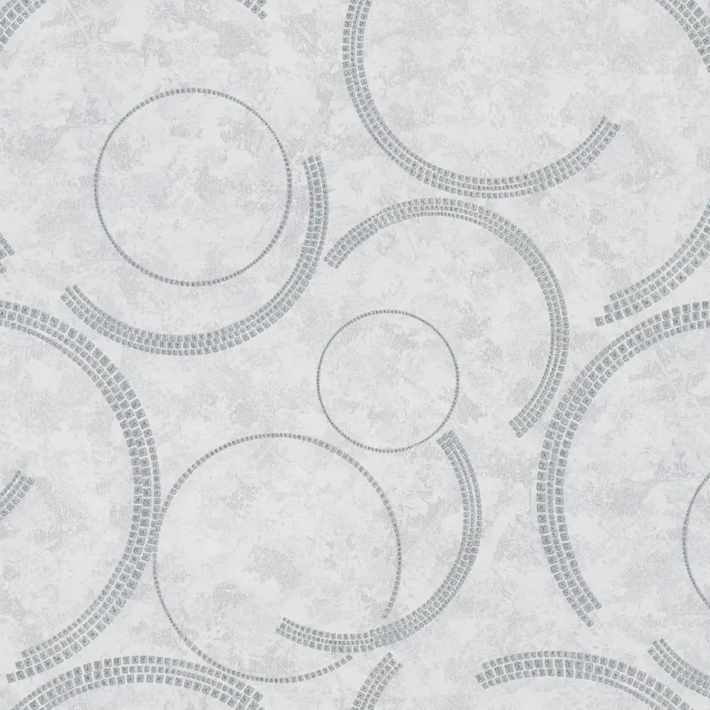 Обои флизелиновые Ornamy Diva серые 1.06x10 м OR8035-11 STLM-2049799 - Вид №1