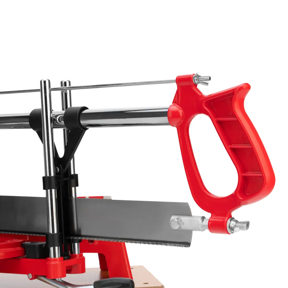 Прецизионная пила Matrix 22736 для точных распилов 86800041 STLM-0846706 - Вид №5