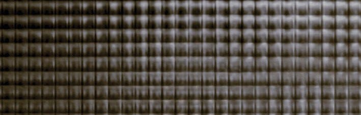 Внутренняя отделка керамогранита с металлическим эффектом IRIS Ceramica Diesel Living ARCH-00124878 - Вид №135