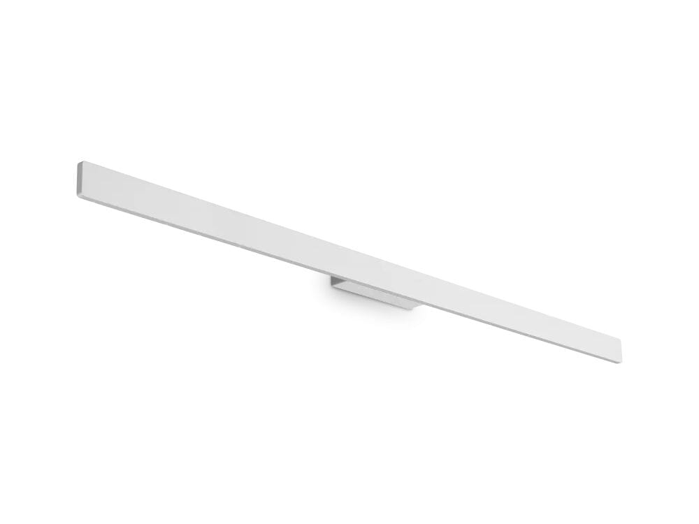 Открытый настенный светильник Ideal Lux линия ARCH-00129932 - Вид №1