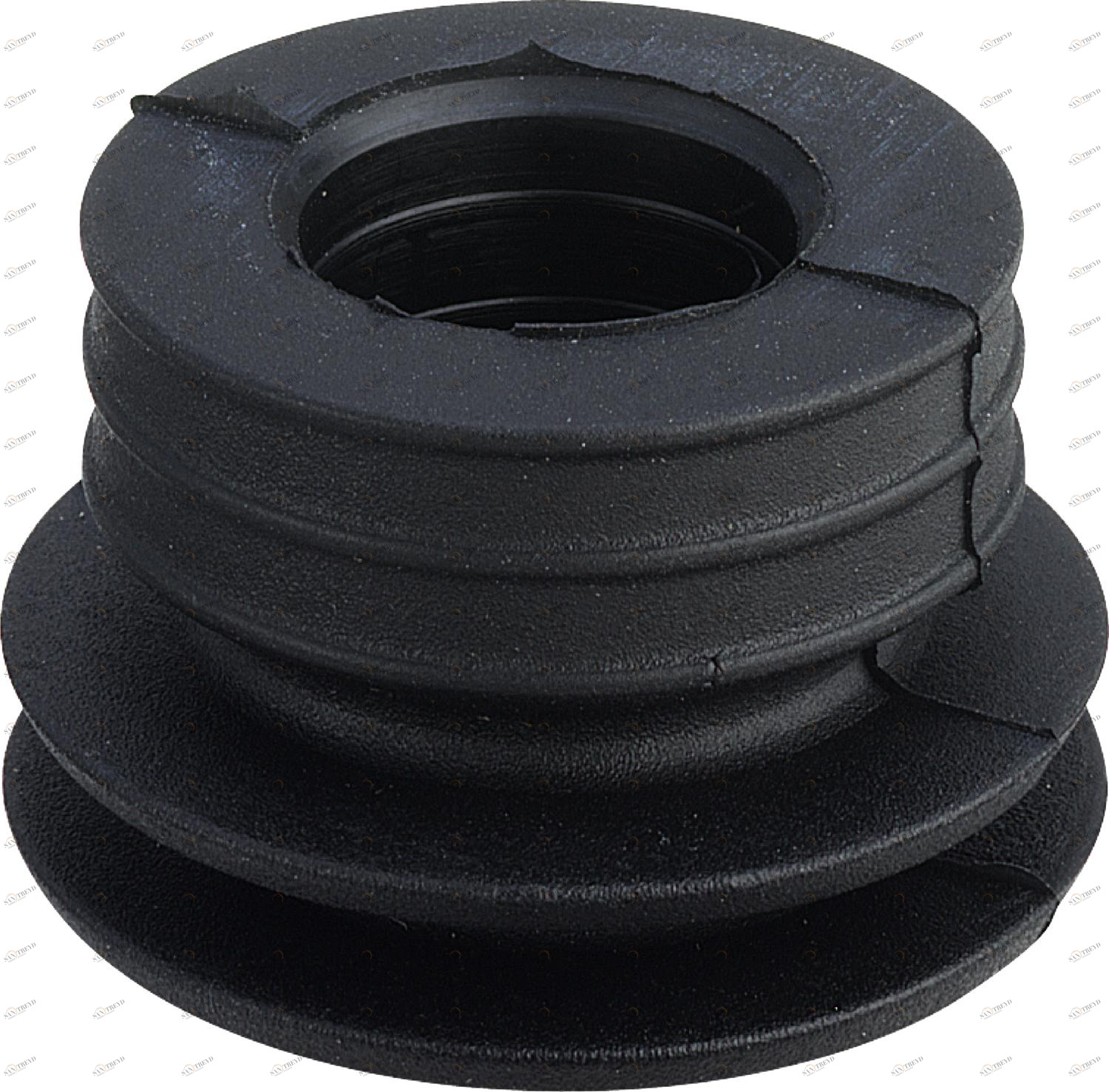 Системная техника  Аксессуары/запасные части  Комплектующие для писсуаров VIEGA 308 568 Модель 8019.22 Santreyd 