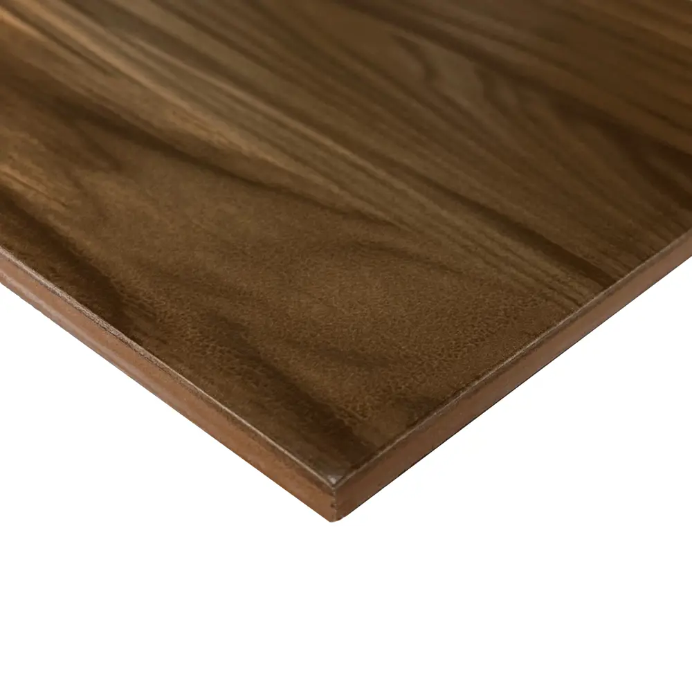 Плитка настенная Mersey Wooden A0554D14106 20x40 см 1.6 м² матовая цвет бежевый 89352909 STLM-2128109 Santreyd - Вид №3