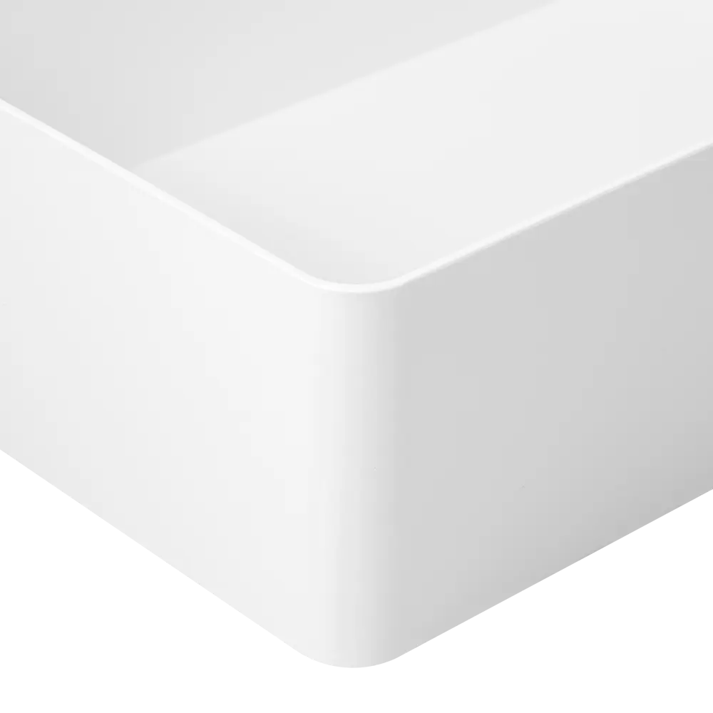 Santreyd — Стильный контейнер с крышкой для организации пространства 89371037 Вешалка STLM-1361220 - Вид №4