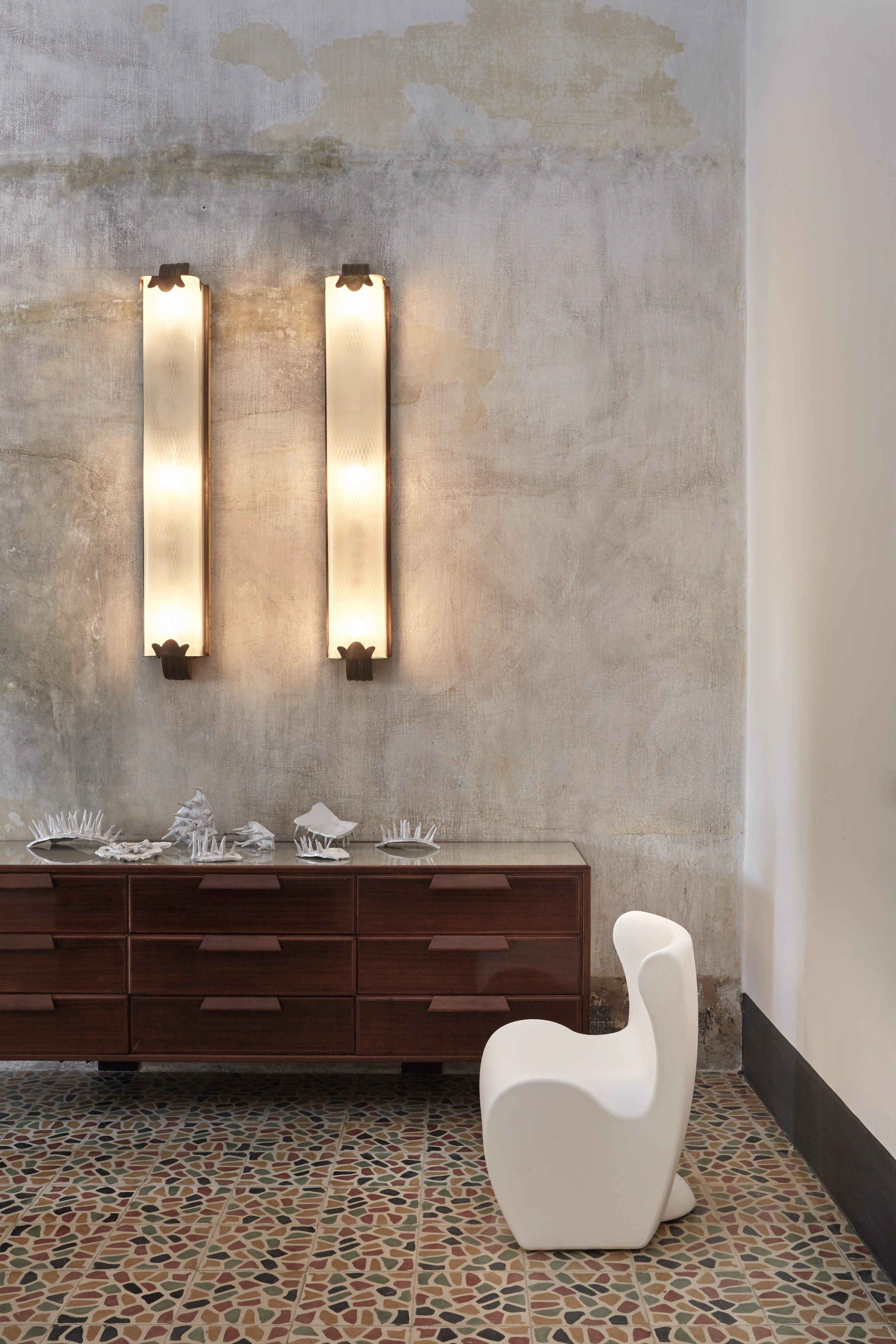 Кресло Poleasy® MY YOUR Сообщество ARCH-00081109 - Вид №1