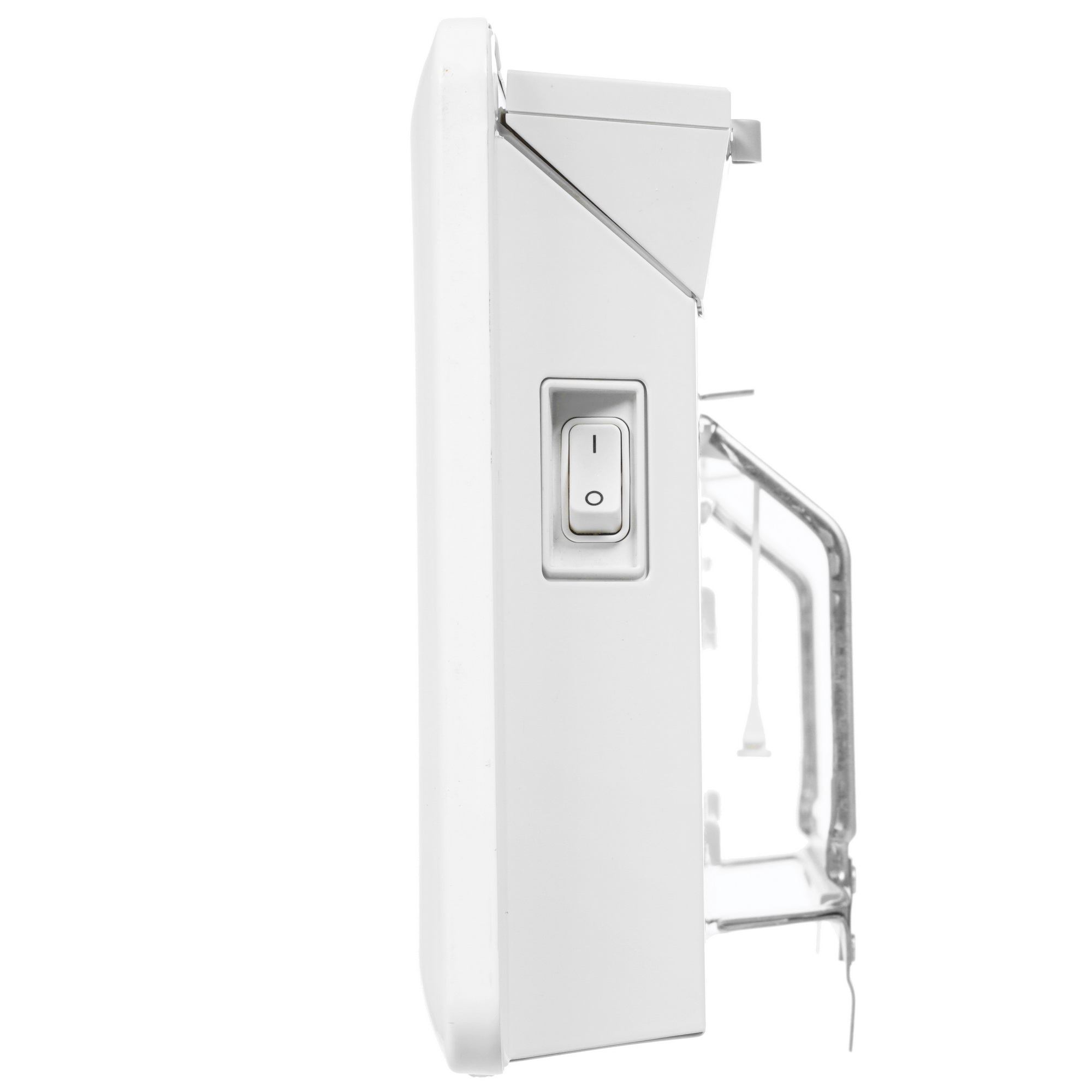 8140850 Конвектор Nobo NFK2S 10 STDN-0064973 - Вид №2