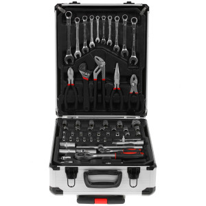 Набор инструментов Кузьмич НИК-001/187 8103397