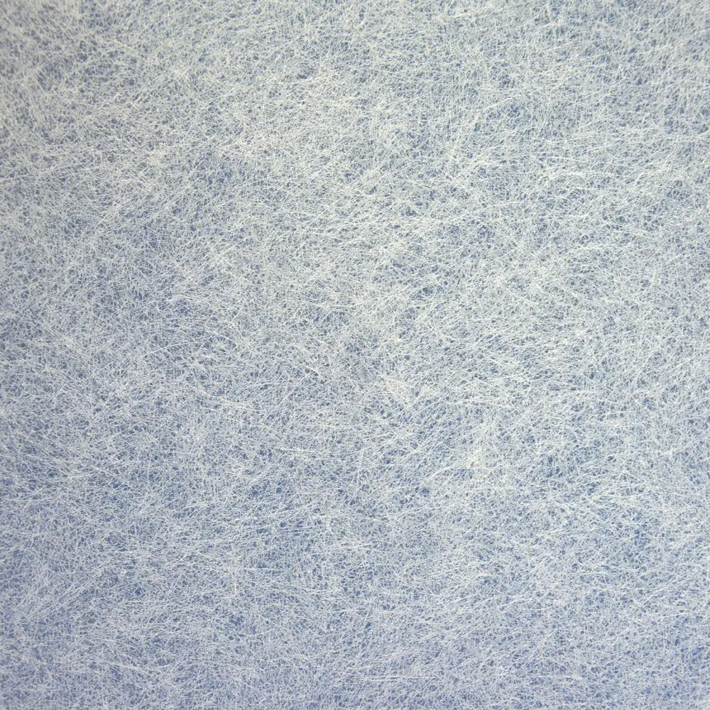 Стеклохолст JM 50 U 1x50 м 50 г/м² Santreyd STLM-2050089 - Вид №2