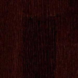 Паркетная доска Синтерос Sinteros шоколадный Бук Натур (Гладкая) 2283х194 мм.