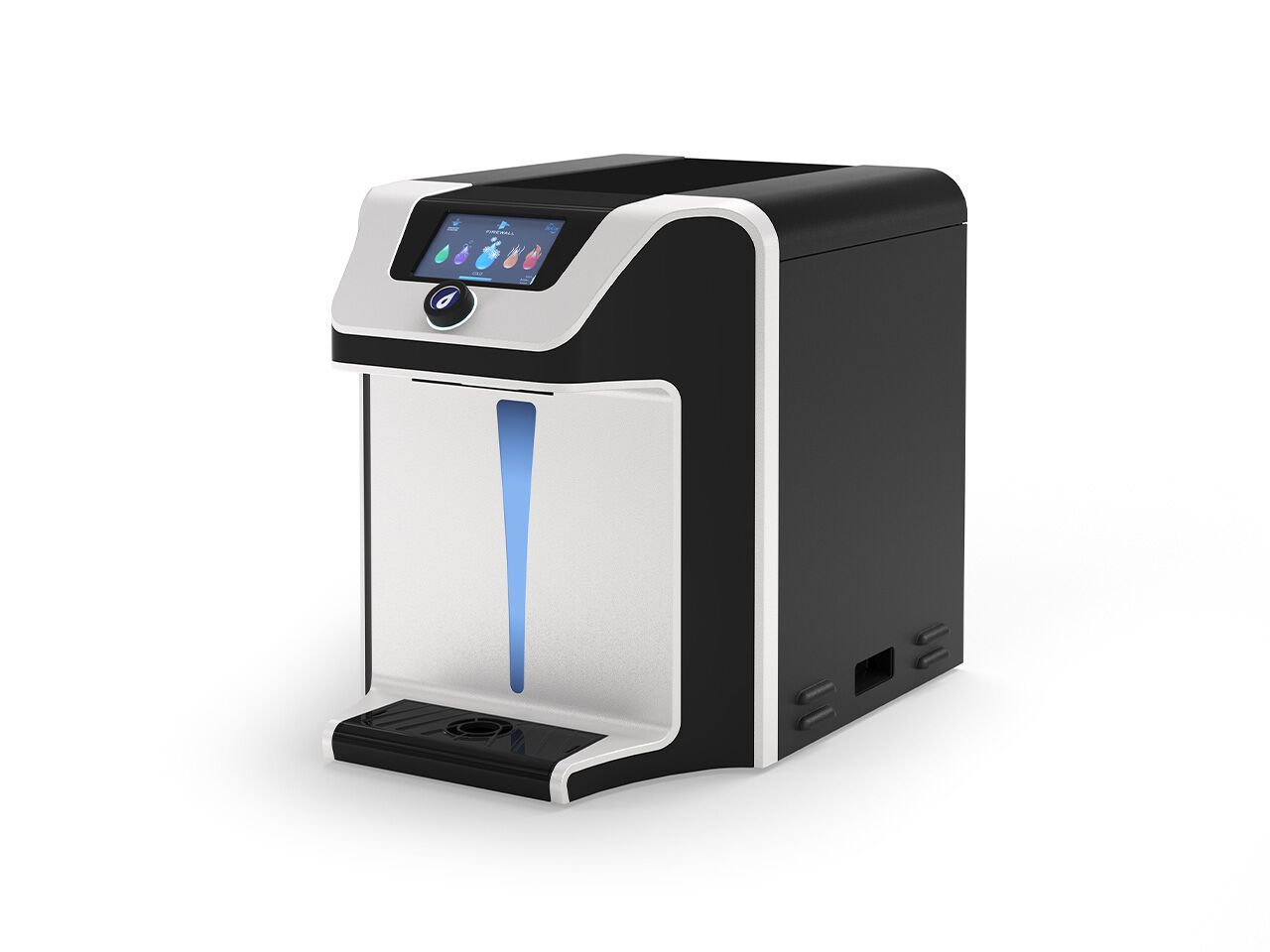 Диспенсер для воды Culligan офис ARCH-00020219