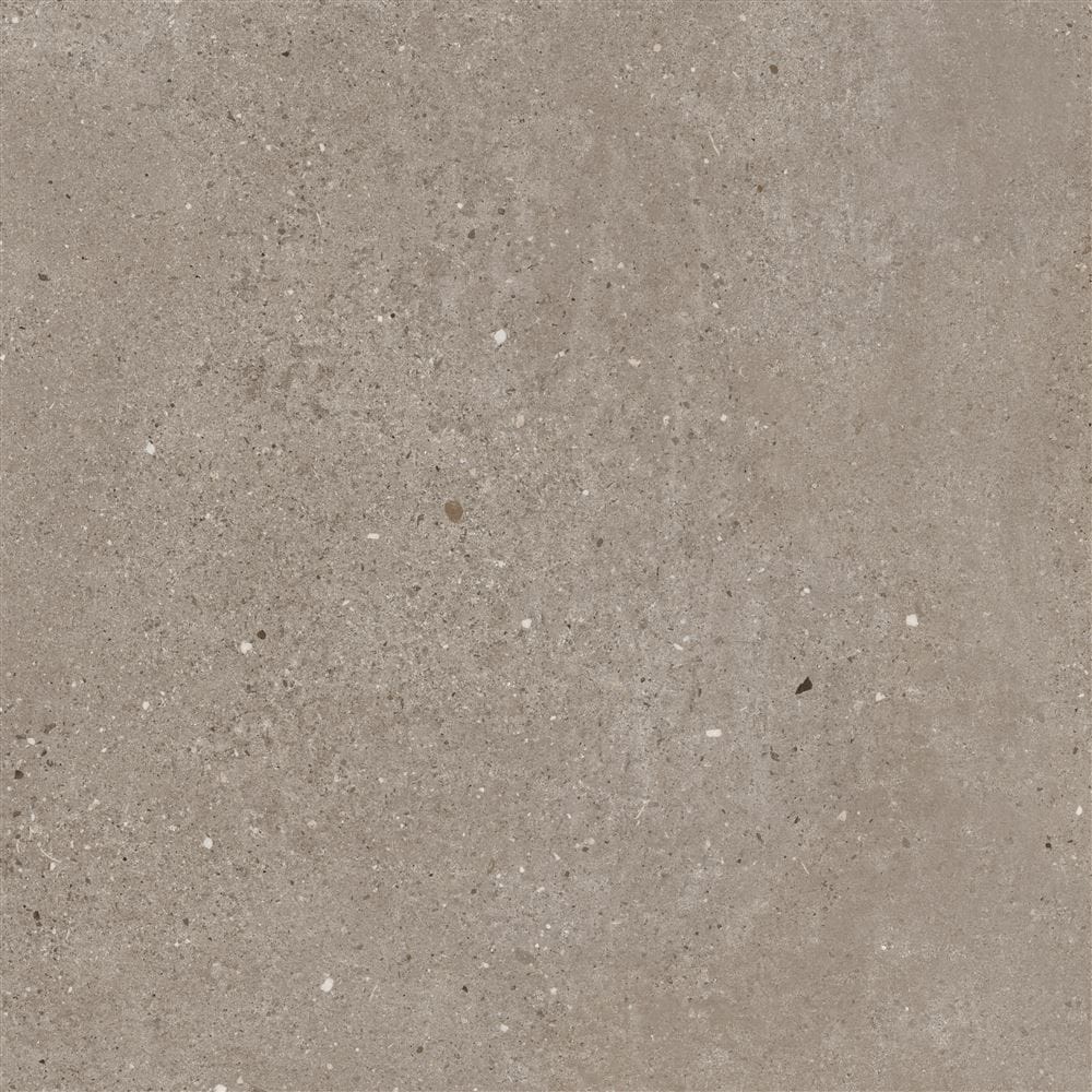 Пол / керамогранит с эффектом цемента VitrA Bathrooms FLAKEART ARCH-00054406 - Вид №6