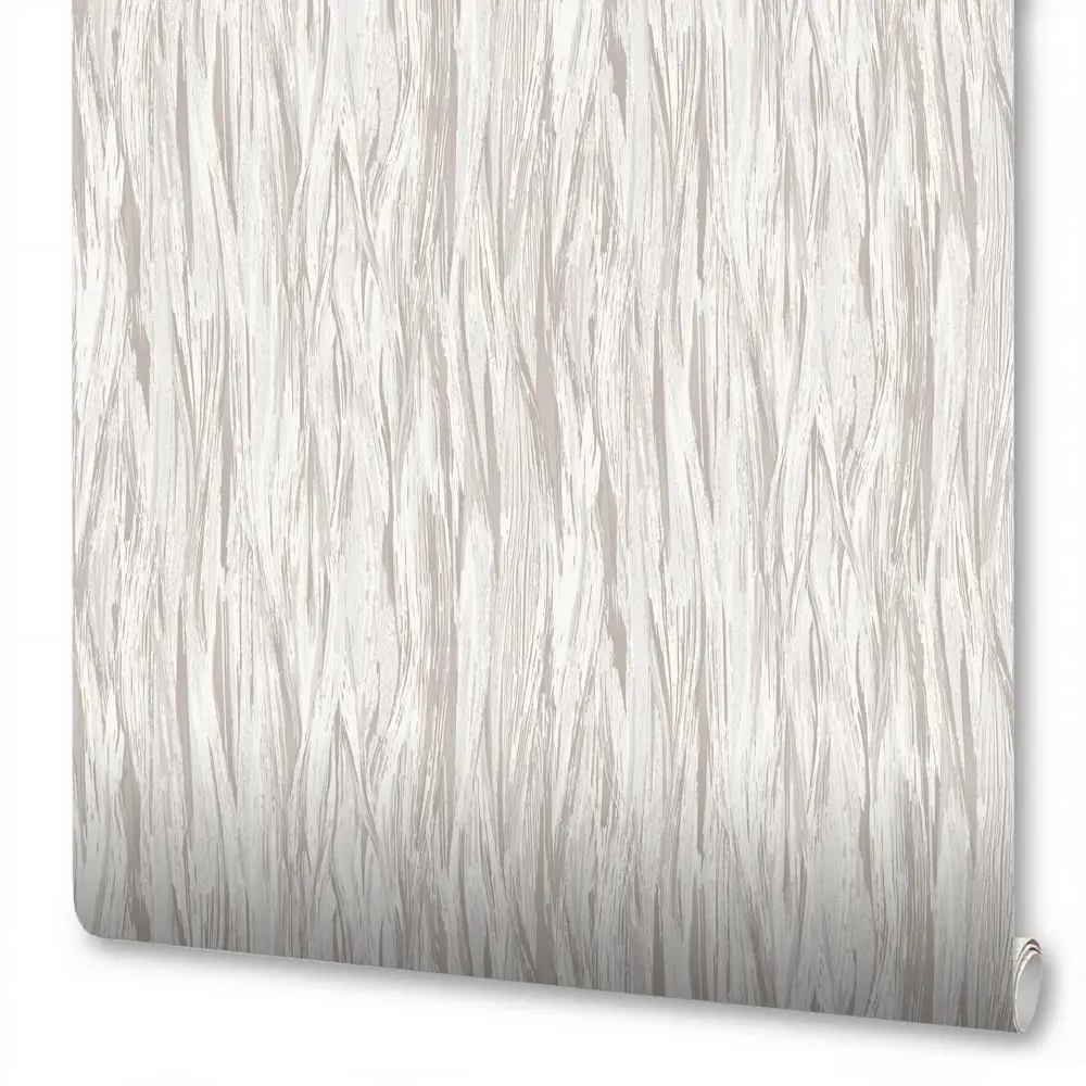 Обои флизелиновые Антураж Градиент бежевые 1.06 м 168496-21 STLM-2134048