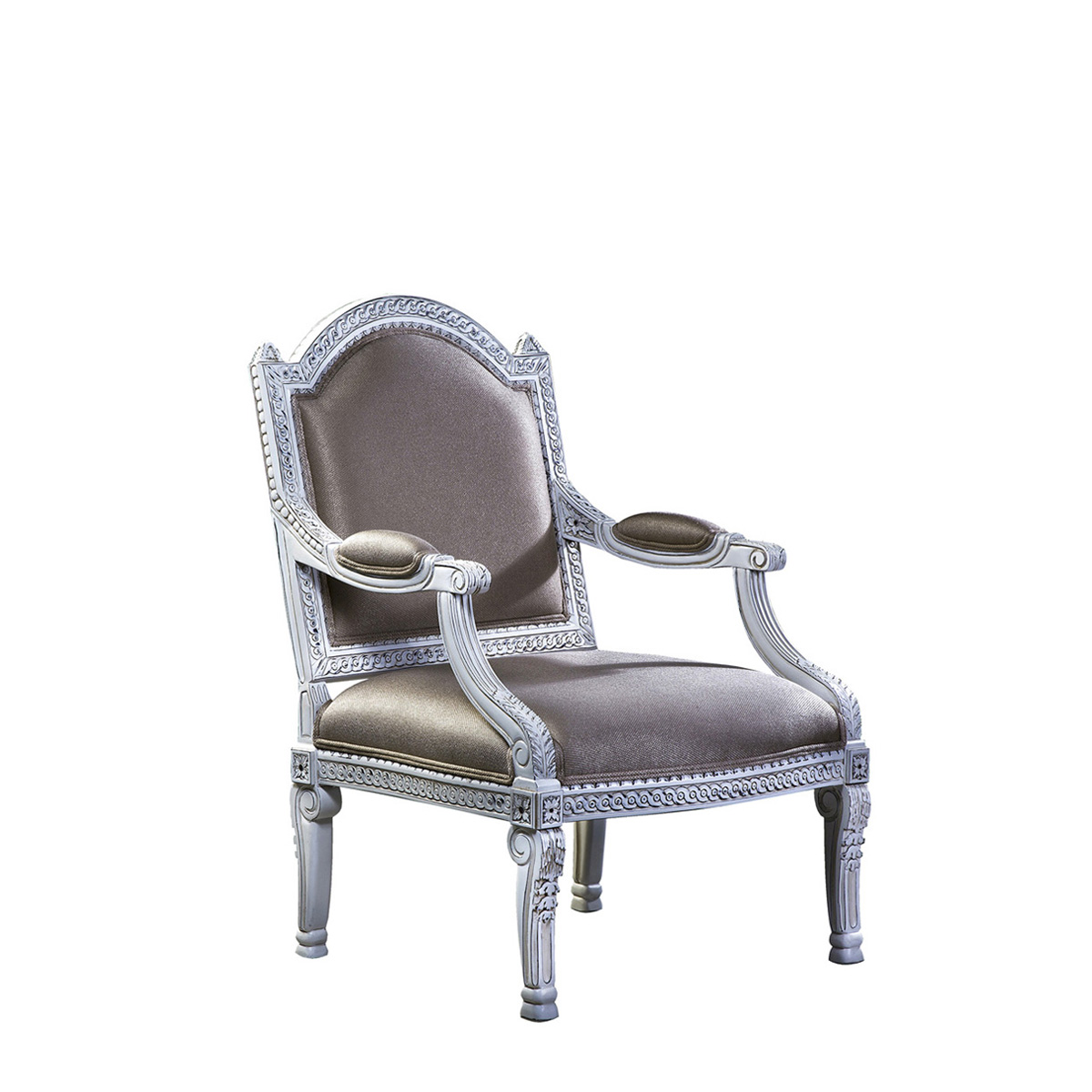 Кресло Classico Classico S3842 Coleccion Alexandra 