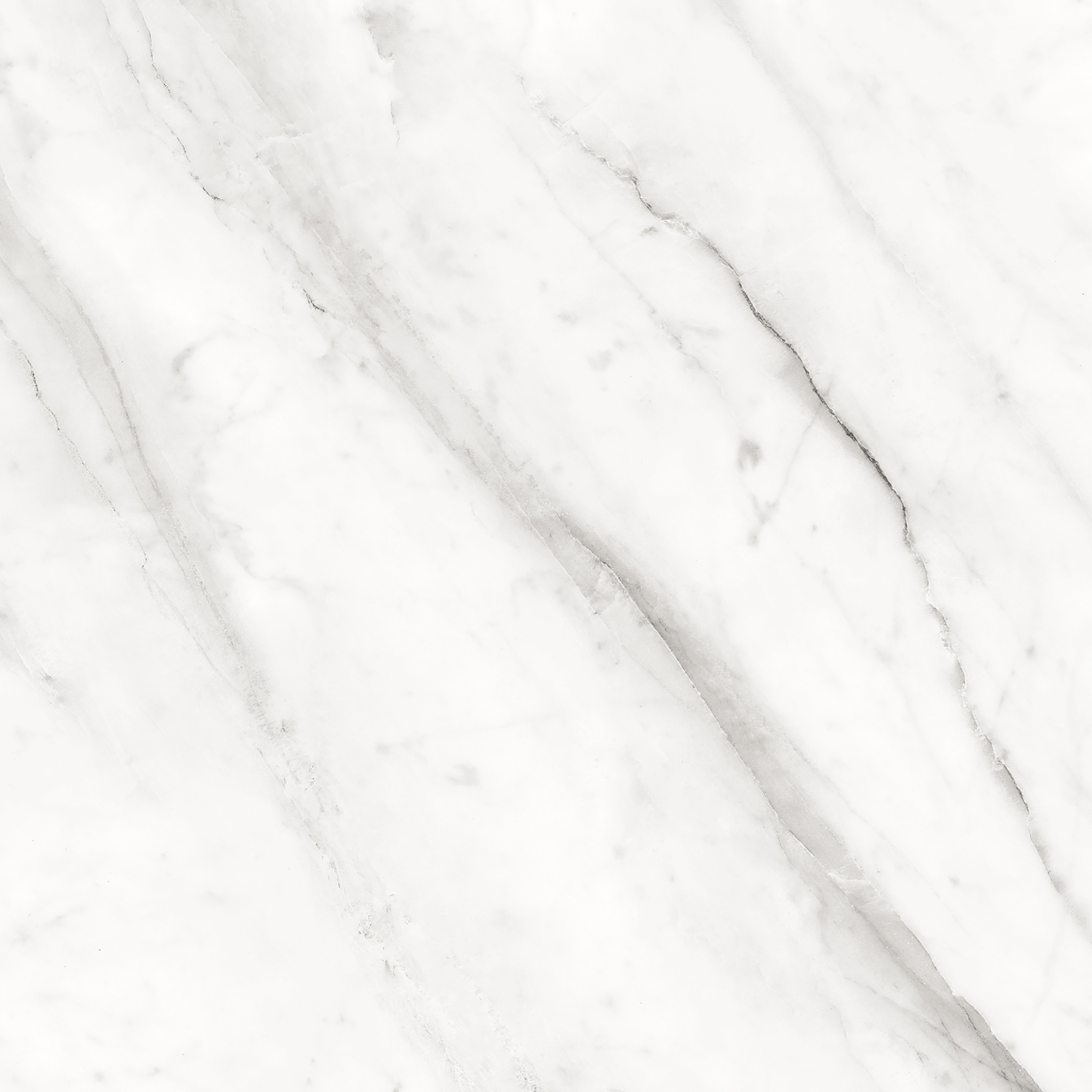 Бескрайняя элегантность: керамический слэб STAROTECH MATT STP-ST325 INCOLOR - Вид №3