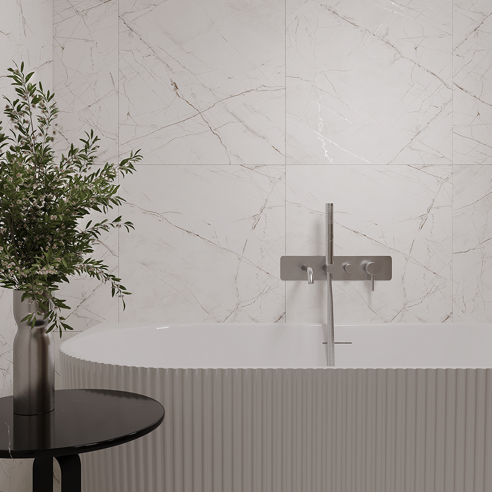 VALENCIA SILVER GREY