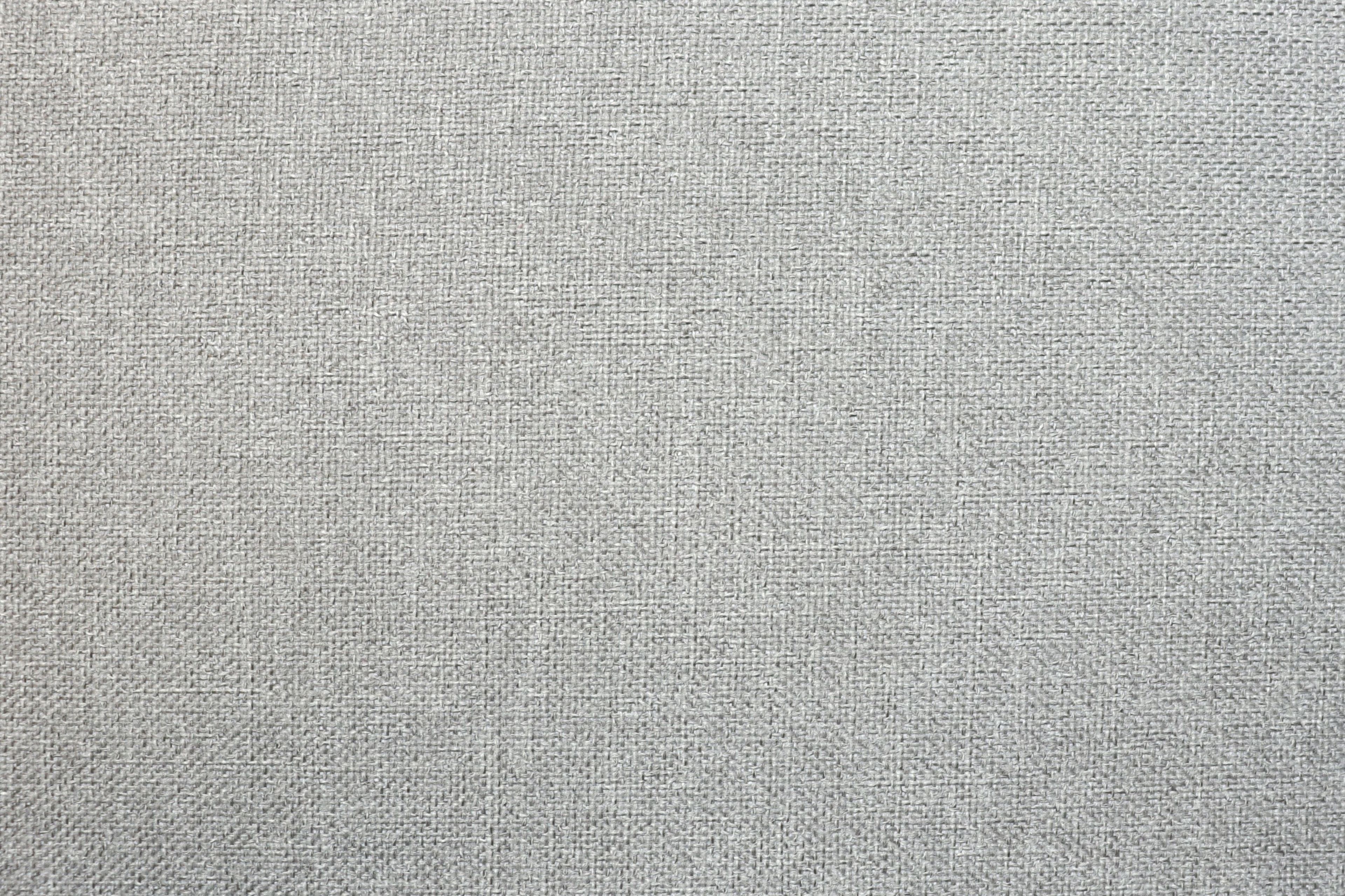 Полиэстер двойной лицо сплошной цвет ткани Aldeco Invicta ARCH-00142979 - Вид №5