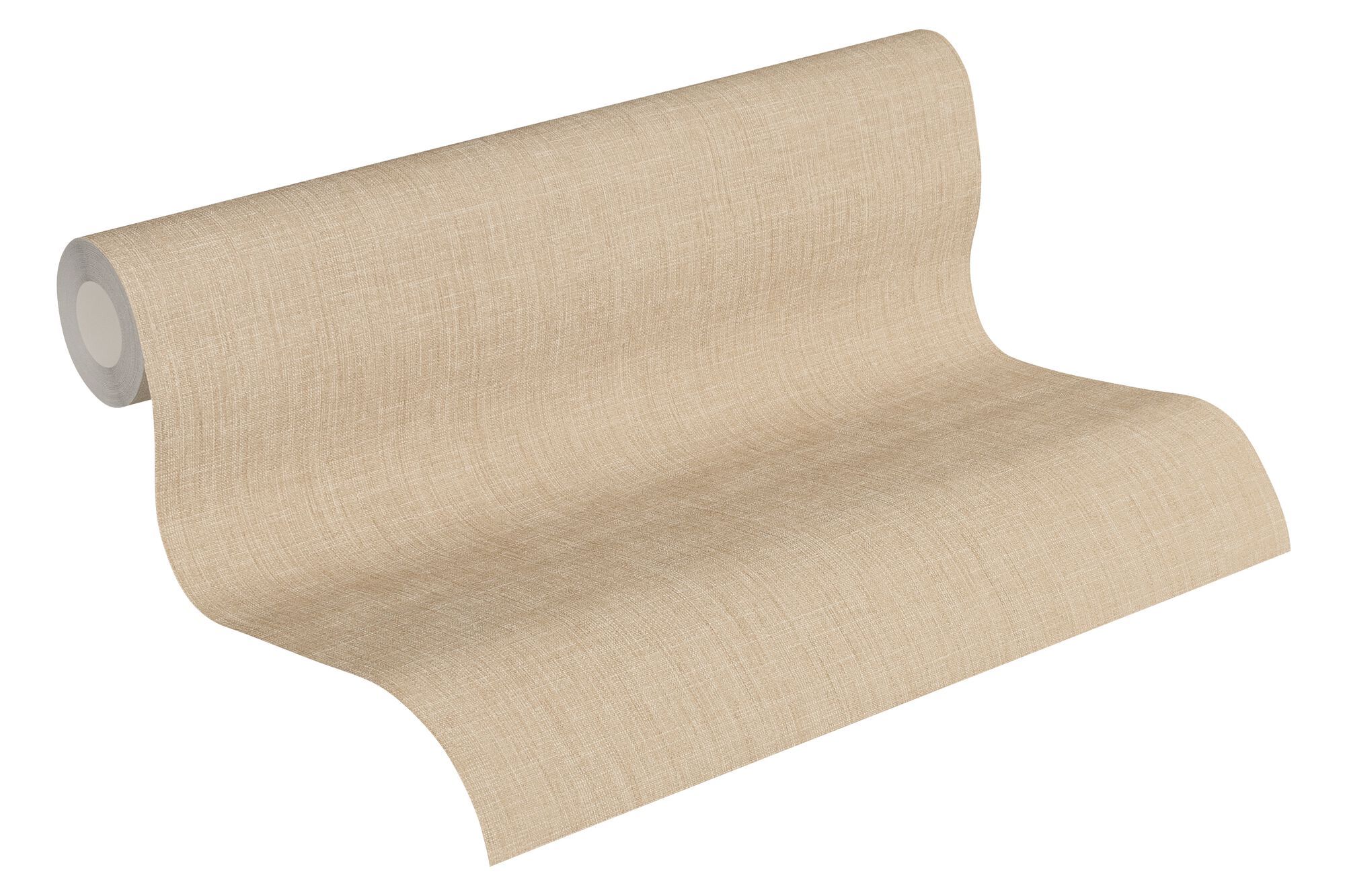 Нетканые однотонные обои Architects Paper Stories of Life ARCH-00112075 - Вид №22